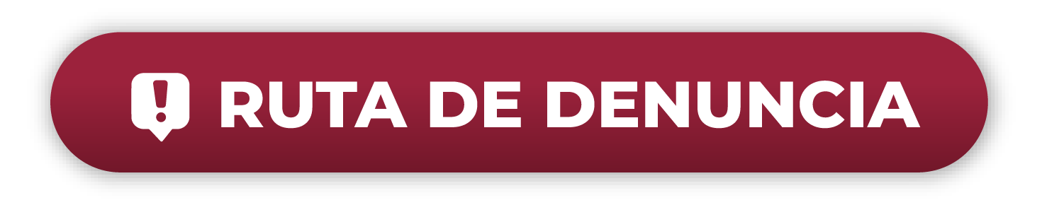 Protocolo de denuncia