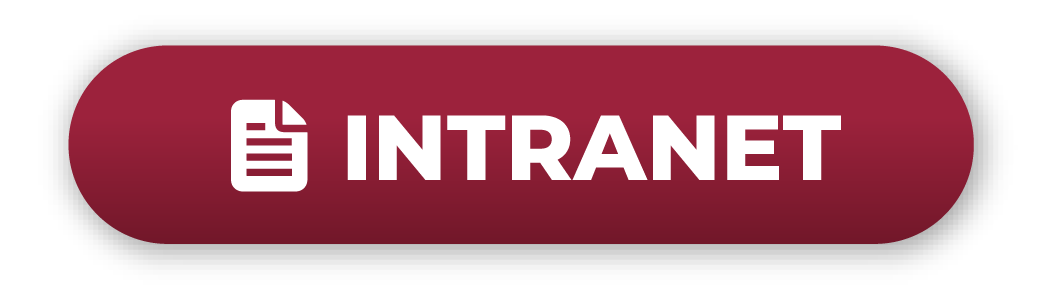 Intranet