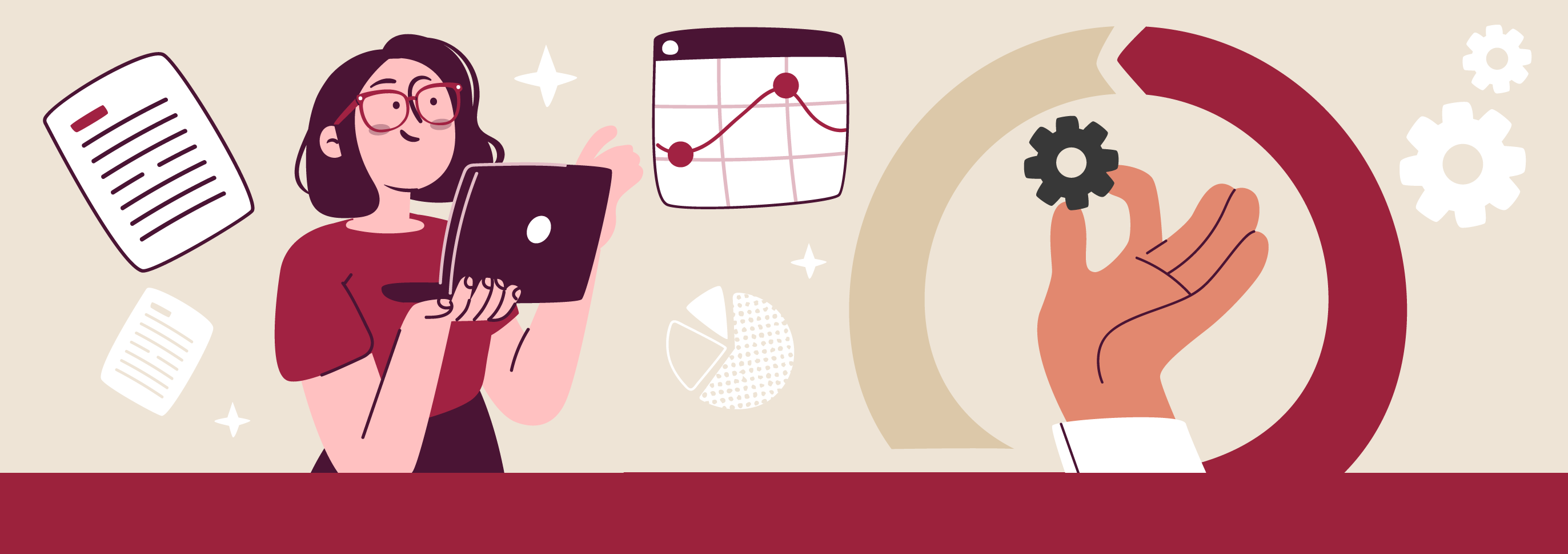 Control Interno Institucional 1