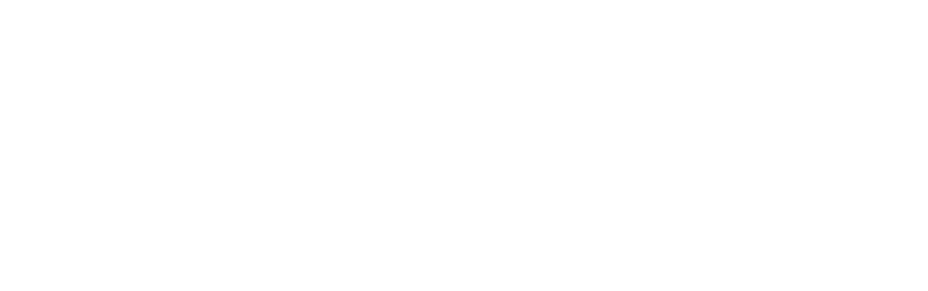 SEMARNATH - Secretaría de Medio Ambiente y Recursos Naturales de Hidalgo